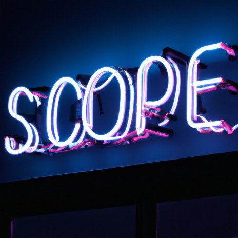 Scope | Boomplay Music