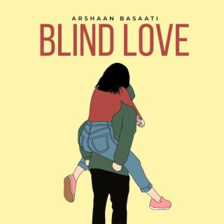 Blind Love