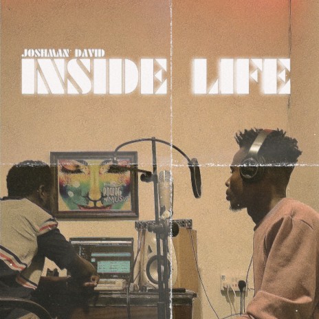 Inside Life | Boomplay Music