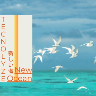 New Ocean