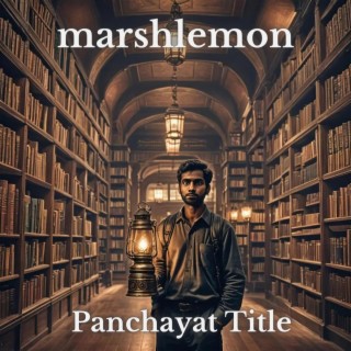 Panchayat Title