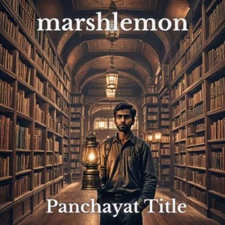 Panchayat Title | Boomplay Music