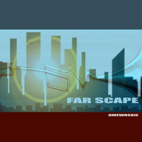 Far Scape | Boomplay Music