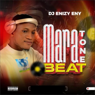 Mara Tone Beat