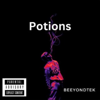 Potions