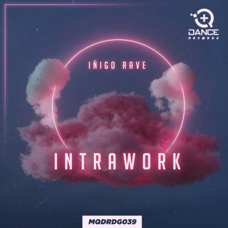 Intrawork (Rainbow Edit)