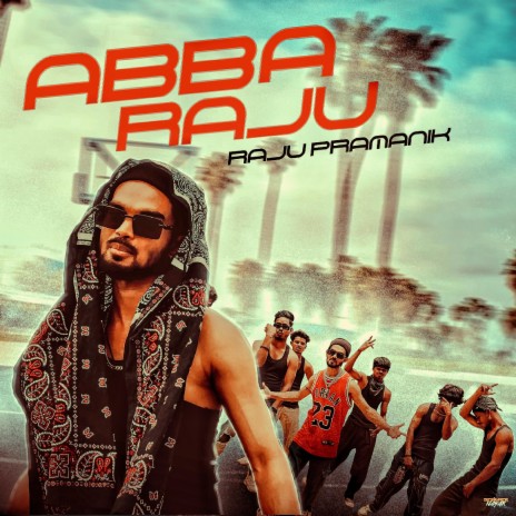 Abba Raju | Boomplay Music