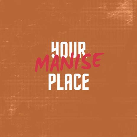 Your Place | Boomplay Music