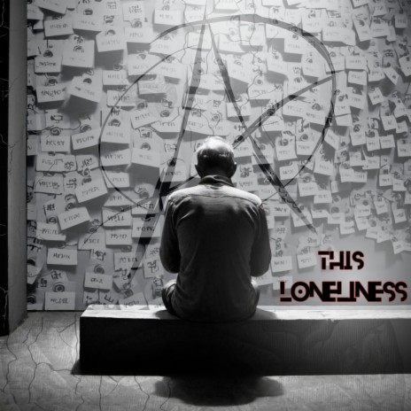 This Loneliness | Boomplay Music