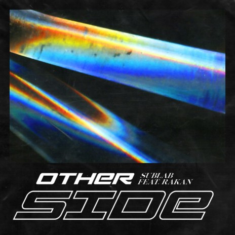 Other Side (feat. Rakan) | Boomplay Music