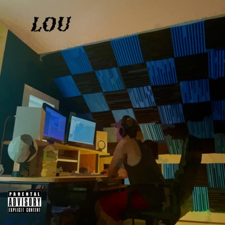 Lou | Boomplay Music