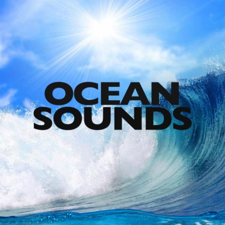 Gentle Ocean | Boomplay Music