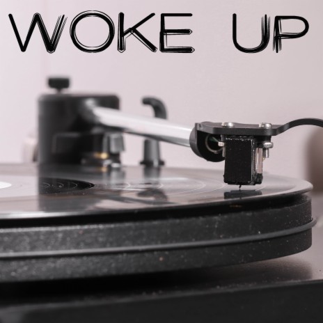 Woke Up (Originally Performed by XG) [Instrumental] | Boomplay Music