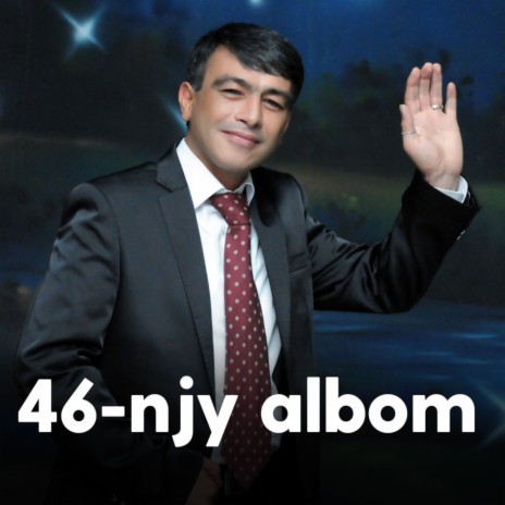 Turkmen Gözeli | Boomplay Music