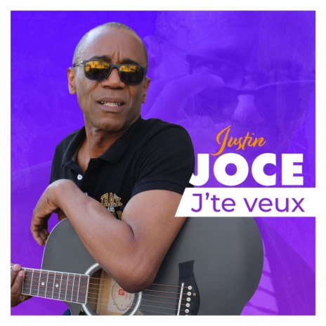 J'TE VEUX | Boomplay Music