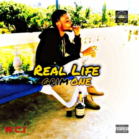 Real life | Boomplay Music