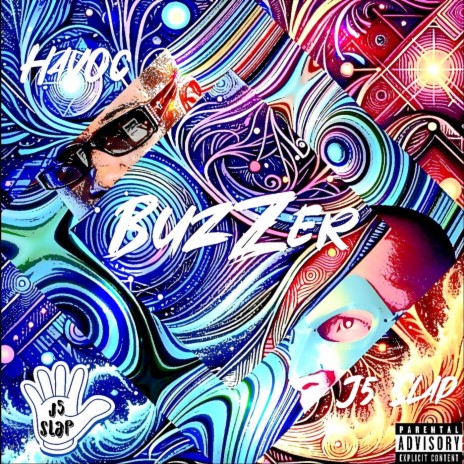 Buzzer ft. Havoc | Boomplay Music