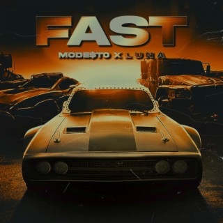 FAST