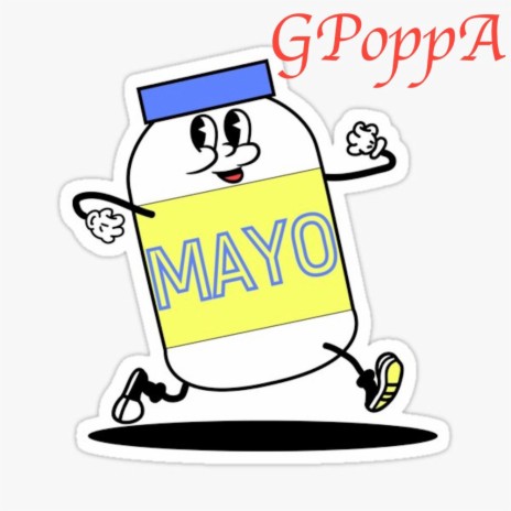 mayo | Boomplay Music