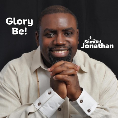 Glory Be | Boomplay Music