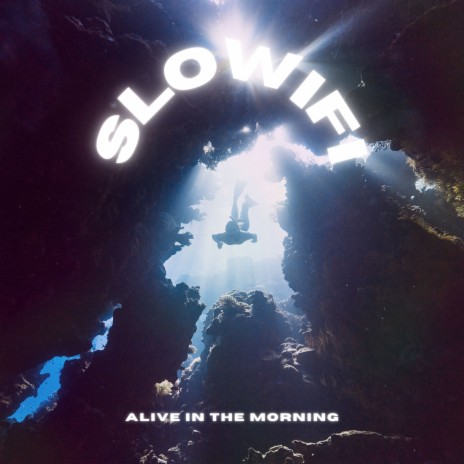 alive in the morning | Boomplay Music