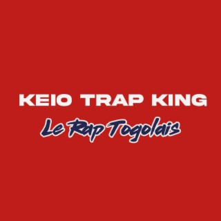 Keio Trap King
