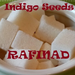 Rafinad