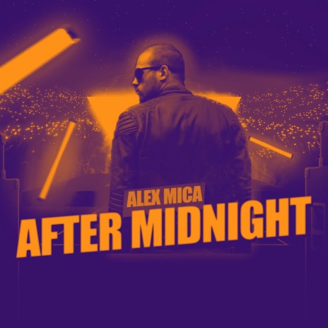 After Midnight | Boomplay Music