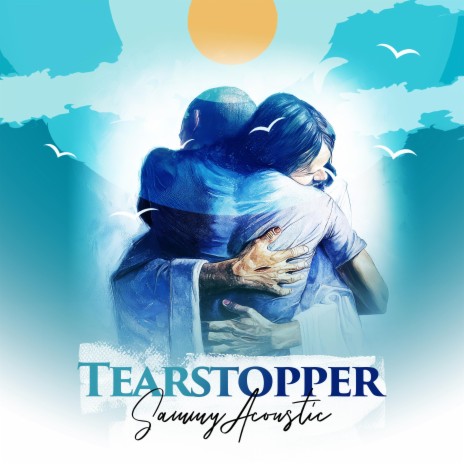 Tearstopper | Boomplay Music