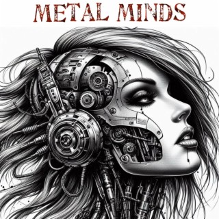 Metal Minds