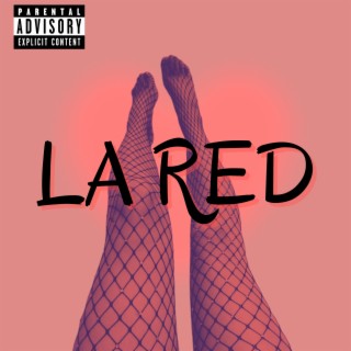 LA RED