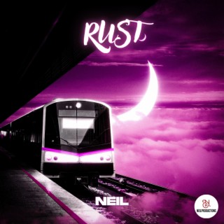 Rust lyrics | Boomplay Music