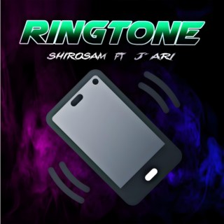 Ringhtone