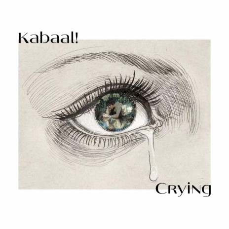 Crying | Boomplay Music