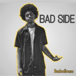 Bad Side