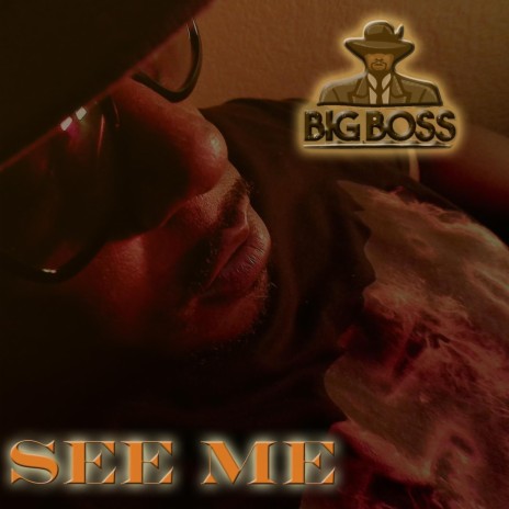 See Me | Boomplay Music