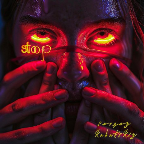 STOP | Boomplay Music