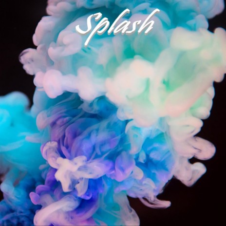 Splash | Boomplay Music