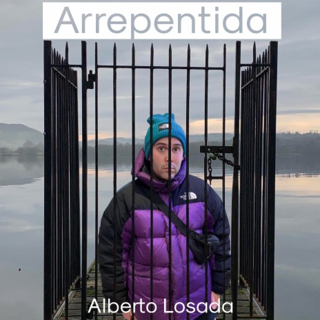 arrepentida