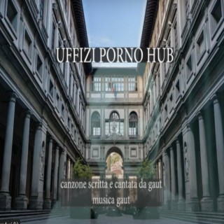 uffizi porno hub