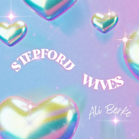 Stepford Wives | Boomplay Music