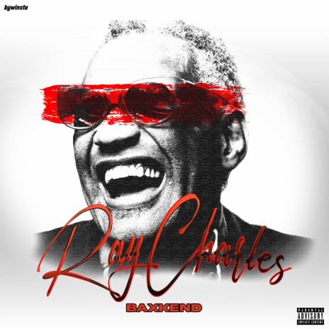 Ray Charles | Boomplay Music