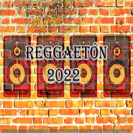 Beat de reggaeton perreo party style 2022 | Boomplay Music