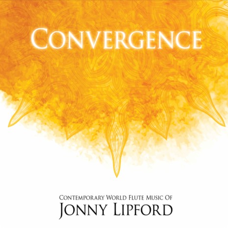 Convergence | Boomplay Music