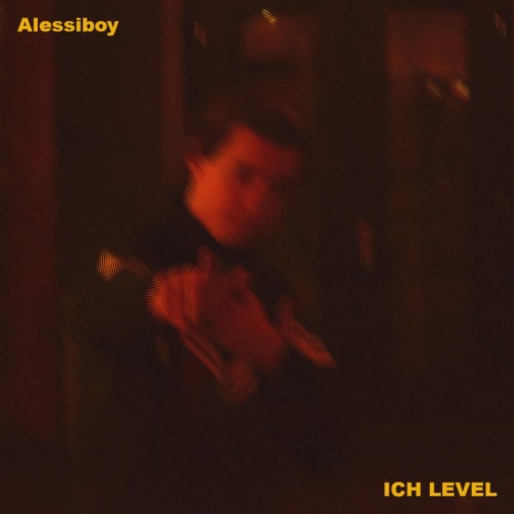 ICH LEVEL | Boomplay Music