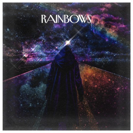 RAINBOWS (Slowed + Reverb)