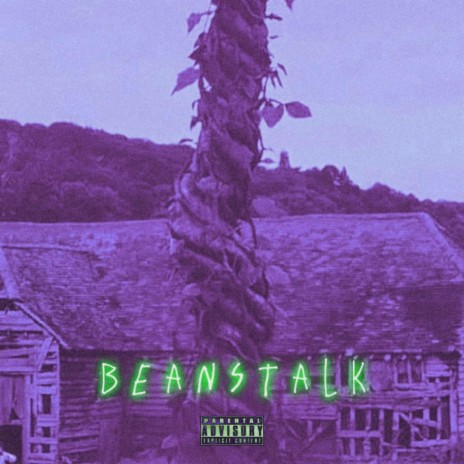BeanStalk | Boomplay Music