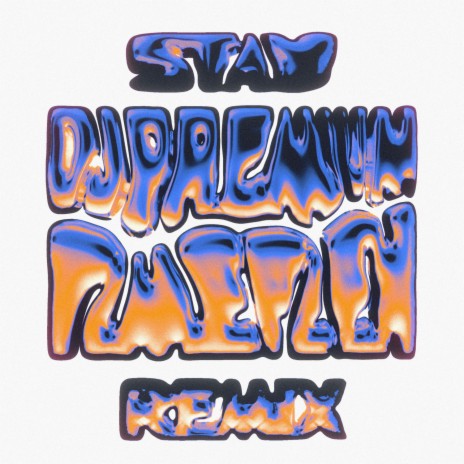 Stay (DJ Premium Timeflex Remix) ft. Jeffreymmviii | Boomplay Music