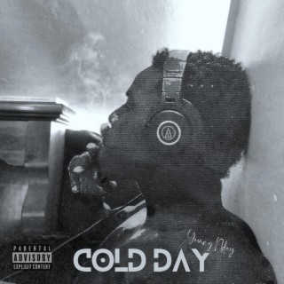 Cold Day (SSS) lyrics | Boomplay Music