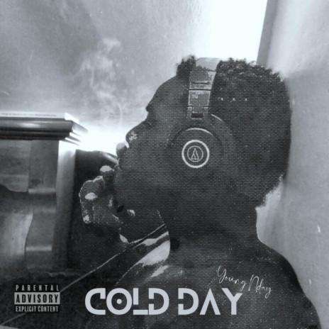 Cold Day (SSS) | Boomplay Music
